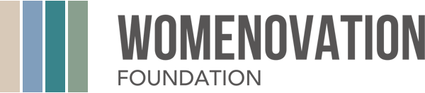 Womenovation Foundation